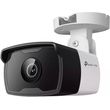 tp link vigi c330i 28mm 3mp outdoor ir bullet network camera photo