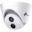 tp link vigi c430i 28mm 3mp ir turret network camera photo