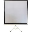 conceptum othoni tp170 170x170 1 1 tripod screen thiki metaforas photo