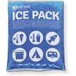 pagokysti ice pack t250 250ml photo pagokysti ice pack t250 250ml photo