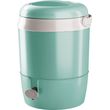 adriatic thermos me brysaki plastiko 6lt tirkoyaz photo adriatic thermos me brysaki plastiko 6lt tirkoyaz photo