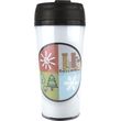 ������ ������ ESCAPE 4 SEASONS 470ML