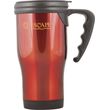 potiri thermos escape anoxeidoto me xeroyli 415ml kokkino photo potiri thermos escape anoxeidoto me xeroyli 415ml kokkino photo