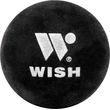 wish mpalaki squash 1tmx argo white photo