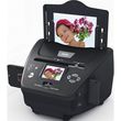 rollei pdf s 440 film scanner photo rollei pdf s 440 film scanner photo
