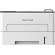 ektypotis pantum p3305dw bw laser duplex wifi photo