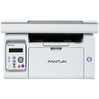 polymixanima pantum m6509nw b w laser wifi photo