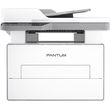 polymixanima pantum bm4240adw b w laser 2 sided scan wifi photo polymixanima pantum bm4240adw b w laser 2 sided scan wifi photo