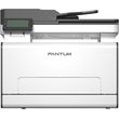 polymixanima pantum cm2100adw color laser duplex wifi photo polymixanima pantum cm2100adw color laser duplex wifi photo