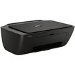 polymixanima hp deskjet 2920 all in one wifi photo