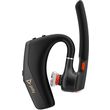 poly voyager legend 50 m uc headset photo