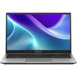 laptop blackview quad core 156 8gb 256gb acebook 5 win11 pro grey acebook5 8256 g photo