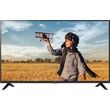 tv lg 55ua731c 55 led 4k hdr ultra hd smart wifi photo