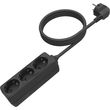 polyprizo sonora psb300 3 theseon me kalodio 15m mayro photo polyprizo sonora psb300 3 theseon me kalodio 15m mayro photo