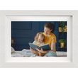 braun digiframe 10w wifi white 32gb 101 photo braun digiframe 10w wifi white 32gb 101 photo
