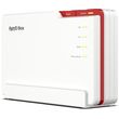 fritzbox5690pro gpon 20003061 international version photo