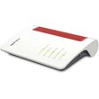 fritzbox5690gpon 20003146 international version photo