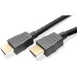goobay 61149 kalodio hdmi 4k ethernet 05m photo
