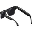 blackview smart glasses bv200 black bv200 blk photo