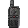 lamtech walkie talkie professional fm transceiver black lam981173 photo