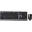 gembird dual mode slim wireless desktop set 24g bt us layout black kbs wps 02 photo