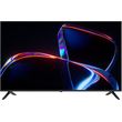 tv tesla led 43h665buv 43 uhd smart vidaa photo tv tesla led 43h665buv 43 uhd smart vidaa photo