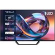 tv tesla q40e665bfv qled 40 fhd smart vidaa photo tv tesla q40e665bfv qled 40 fhd smart vidaa photo