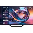 tv tesla q55e665buv qled 55 uhd smart vidaa photo tv tesla q55e665buv qled 55 uhd smart vidaa photo