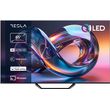 tv tesla q65e665buv qled 65 uhd smart vidaa photo