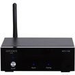 advance paris wtx 1100 dektis bluetooth aptx hd me psifiakes i analogikes exodoys photo