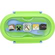 PALADONE: MINECRAFT - BENTO BOX