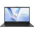 laptop asus vivobook go 156 intel n150 8gb 128gb ufs win 11 home photo