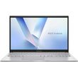 laptop asus vivobook 156 intel core 3 304 8gb 256gb no os photo