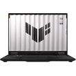 laptop asus tuf gaming 16 amd7 260 16gb 512gb win 11 home photo