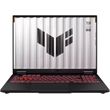 laptop asus tuf gaming 16 amd7 260 16gb 512gb win 11 home photo