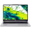 laptop acer 156 fhd amd ryzen 5 7430u 8gb 512gb win11 home photo