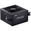 psu adata xpg probe 700w 80 plus bronze bulk black photo