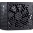 psu adata xpg core reactor ii ve 850w 80 plus gold black photo