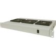 int 712378 19 1u 3 fan ventilation unit grey photo