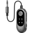 xo bcc19 smart bluetooth receiver and transmitter photo