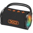 xo f90 outdoor mini portable wireless speaker supports usb tf cards dynamic rgb lighting photo xo f90 outdoor mini portable wireless speaker supports usb tf cards dynamic rgb lighting photo