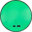 tracer green screen 110cm photography backdrop traosw46870 photo