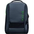 razer rogue v4 16 gaming laptop backpack tear water resistant exterior ergonomic comfort photo