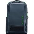 razer rogue v4 18 gaming laptop backpack tear water resistant exterior ergonomic comfort photo