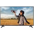 ����������� tv lg 50au731c 50 led 4k smart wifi photo
