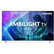 tv philips 65oled801 12 oled 65 4k ambilight smart photo tv philips 65oled801 12 oled 65 4k ambilight smart photo