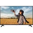 tv lg 43au731c 43 led 4k smart wifi photo tv lg 43au731c 43 led 4k smart wifi photo