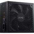 psu adata xpg kyber ii modular 750w 80 plus gold photo psu adata xpg kyber ii modular 750w 80 plus gold photo