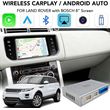 diq ltp lh 3715f cpaa wirel carp andr autobox 2 cam jaguar land rover 2016 2019 bosch 8 screen photo diq ltp lh 3715f cpaa wirel carp andr autobox 2 cam jaguar land rover 2016 2019 bosch 8 screen photo