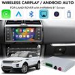 diq ltp lh 2523f cpaa wireless carp andr autobox 2 camera in jaguar land rover 16 19 harman 8 photo diq ltp lh 2523f cpaa wireless carp andr autobox 2 camera in jaguar land rover 16 19 harman 8 photo